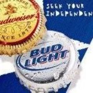 Meet your Posher, Donald